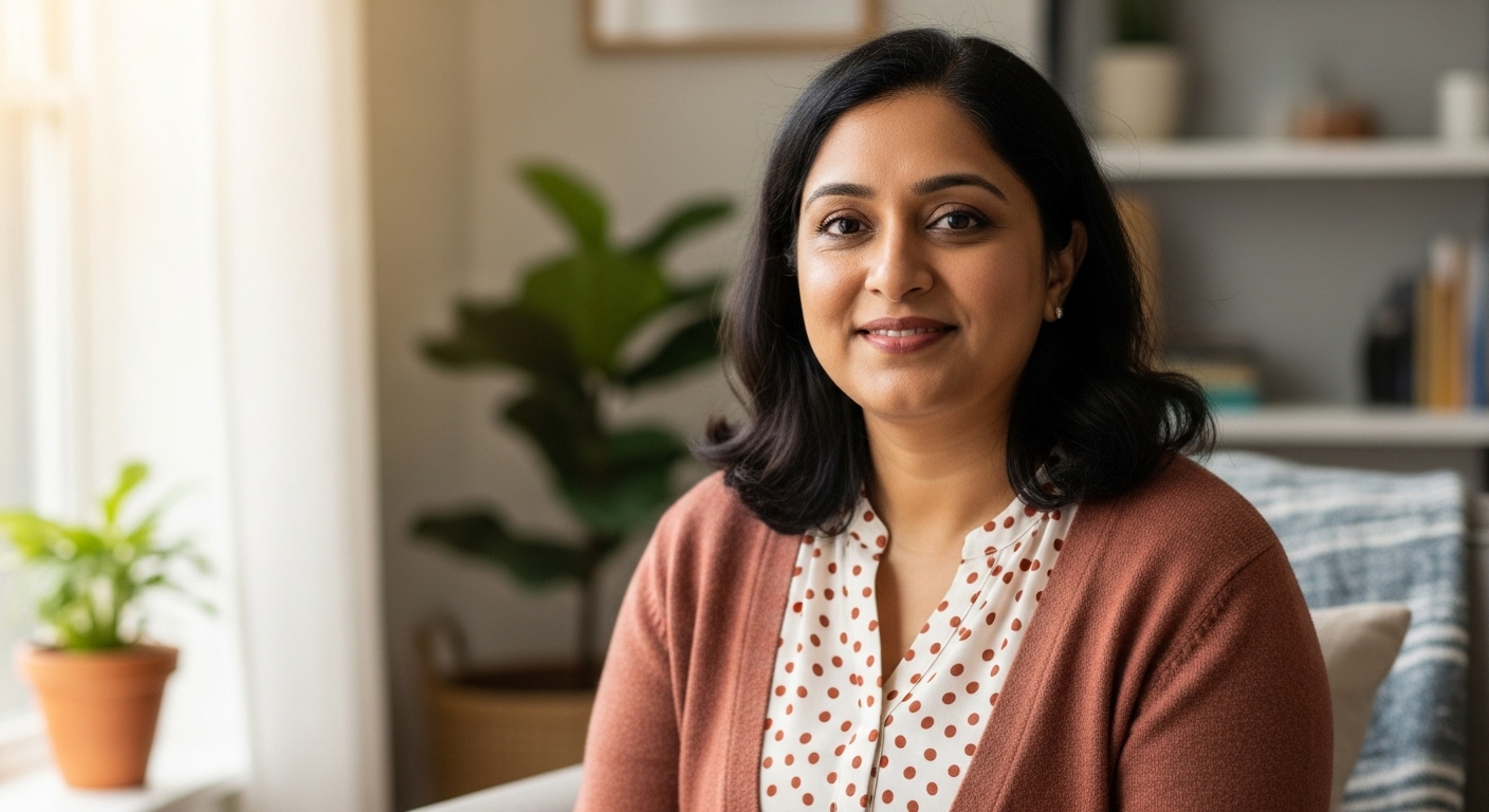 areesha-maik-testimonial